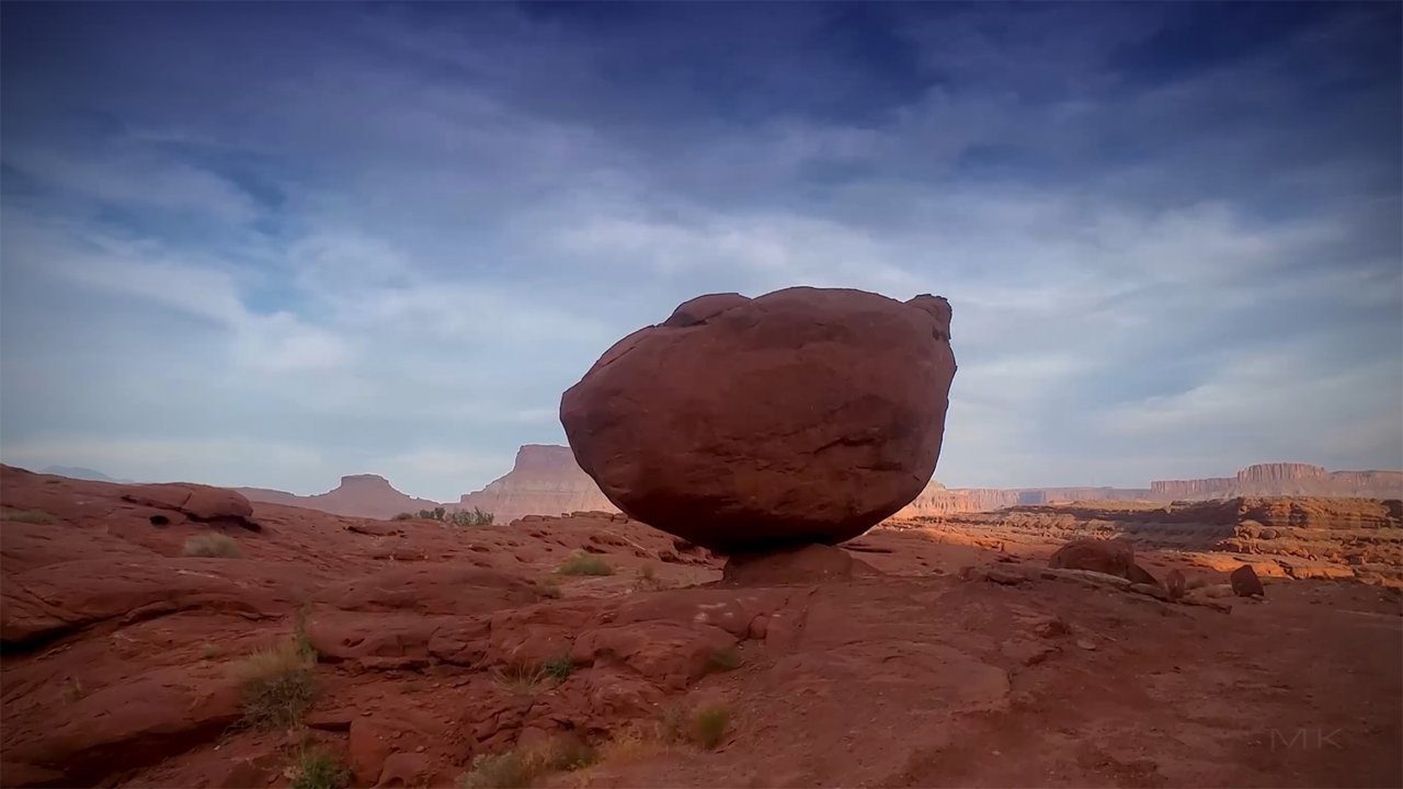 rocks.jpg
