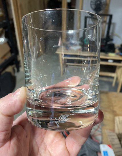 Rocks_Glass.jpg
