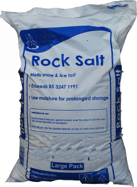 Rocksalt.jpg