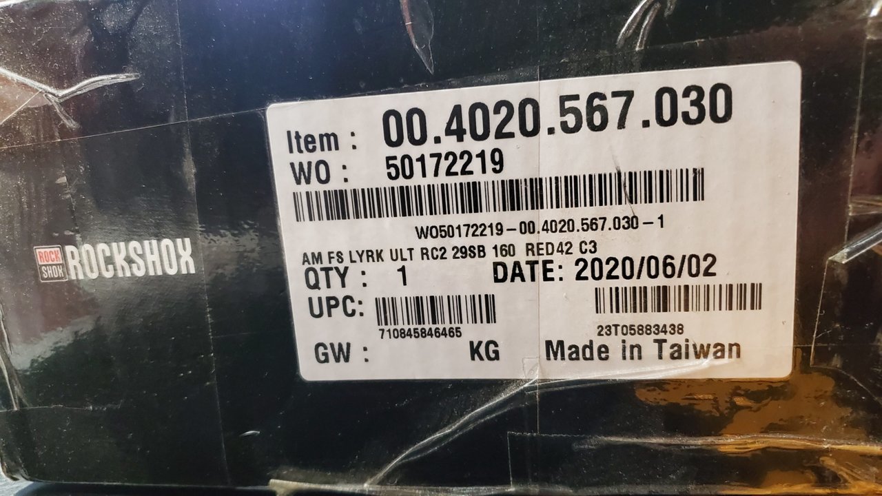 Rockshox-Lyrik-Ultimate-203351_0d9a54446248ad992dfa52d2e4ce00db611e7964.jpg