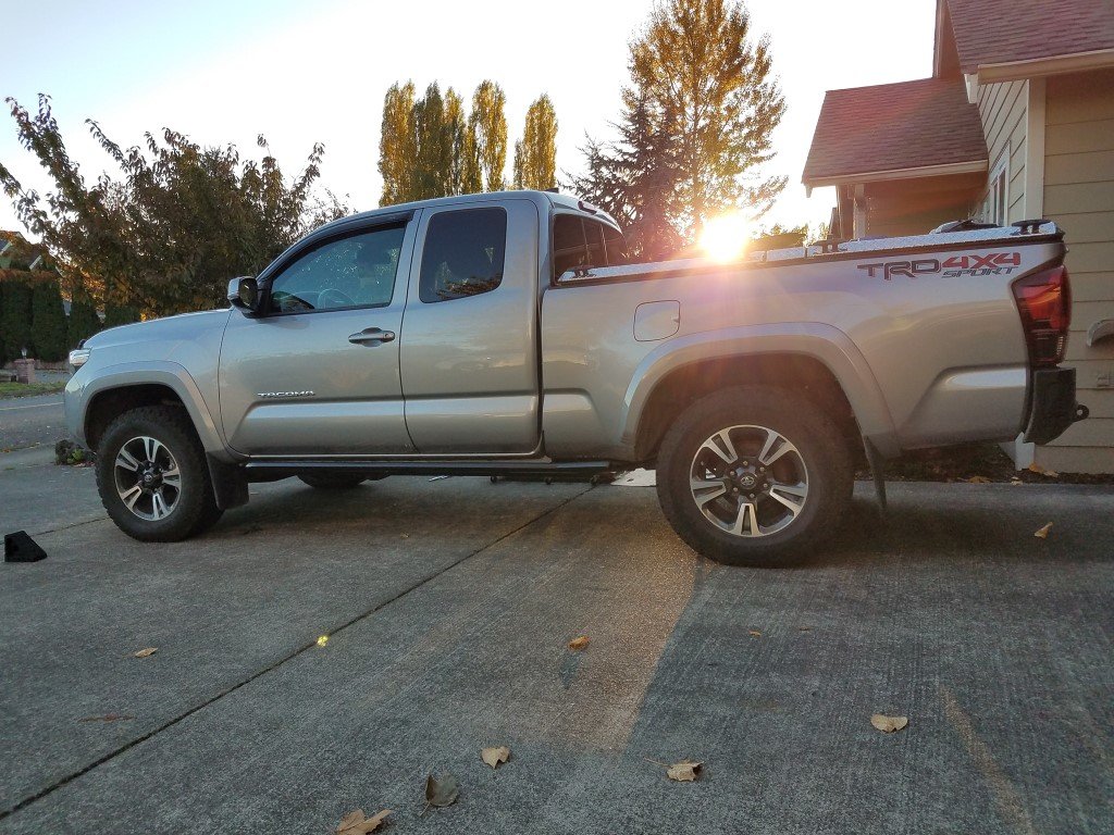 rockslider-1 (Medium).jpg