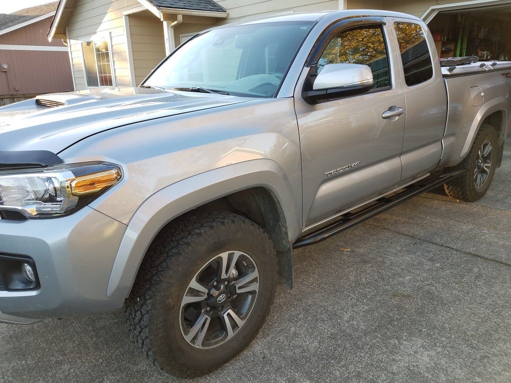 rockslider-3 (Medium).jpg