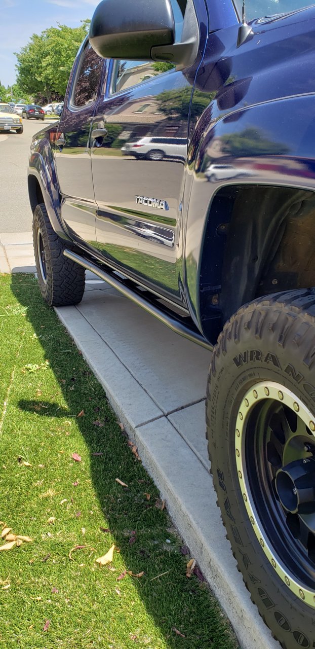 Rocksliders on.jpg