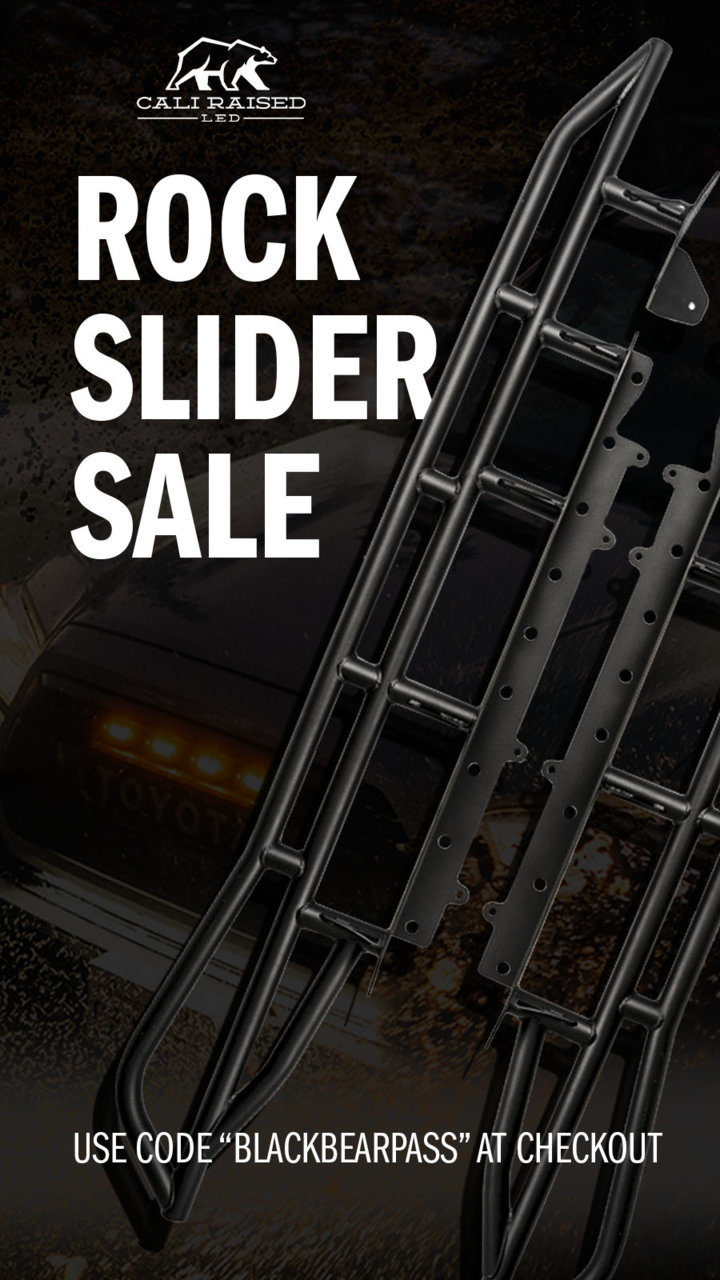 RockSliderSale copy (2).jpg