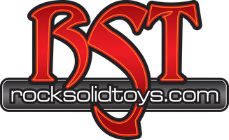 rocksolidtoys_zpsebtfnjqt_607cbffd989ba72744428c2ec27635eed460e66c.png