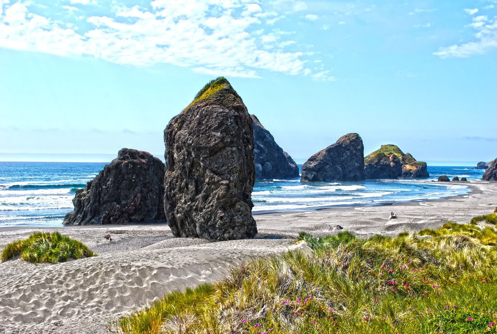 RocksOregon_fb905ab9a186dfb9cbf12d59391b7a42e49d9043.jpg