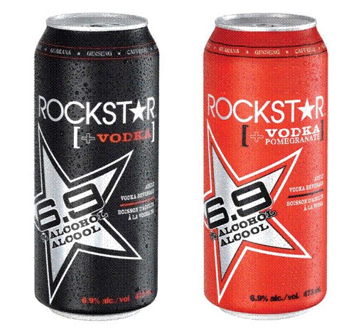 rockstar-vodka.jpg