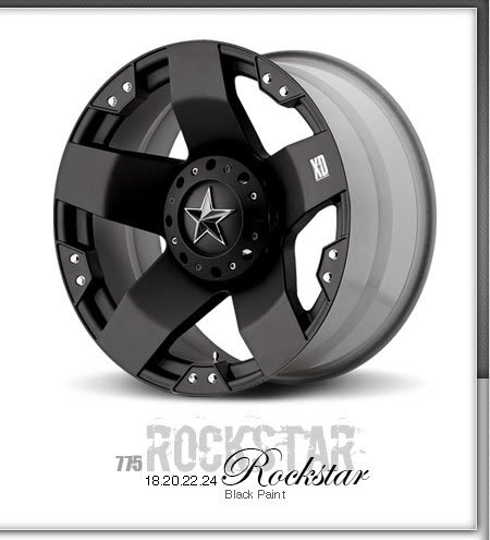 rockstarblack_big_9e27de485848f54baed210ceb23b0a8cc83bee60.jpg