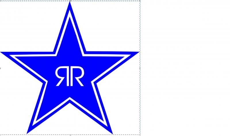 rockstarpreview_zpse442e334_6e201944e886eda31120919c1ac437308cceab92.jpg