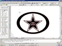 rockstarss.th_ad535926a15cae9f47480ea037563518aa80c667.jpg