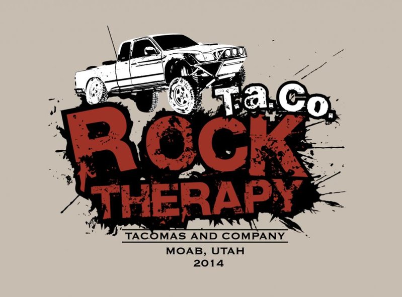 RockTherapyFinal_zps57094370.jpg