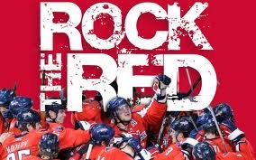 rockthered_22a407de25b533ea6506cf3eadead2b461fe51a2.jpg
