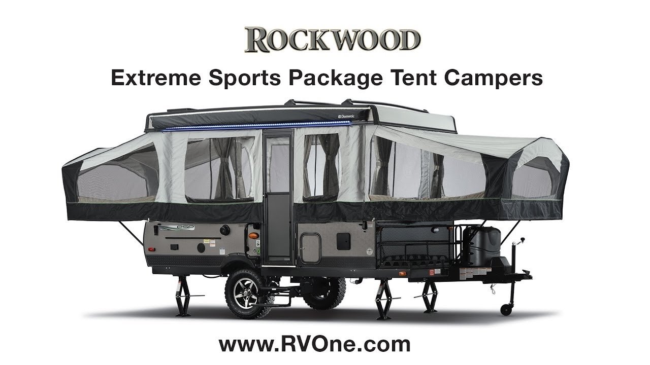 Rockwood 1910ESP.jpg