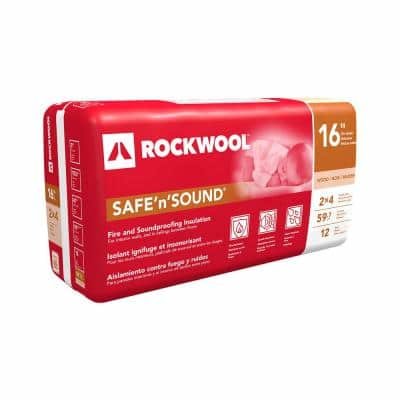 rockwool-mineral-wool-insulation-rxss31525-64_400.jpg