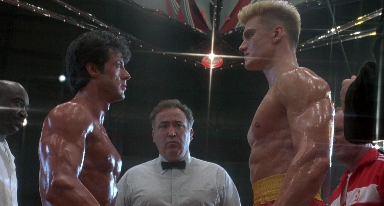 rocky-balboa-ivan-drago.jpg