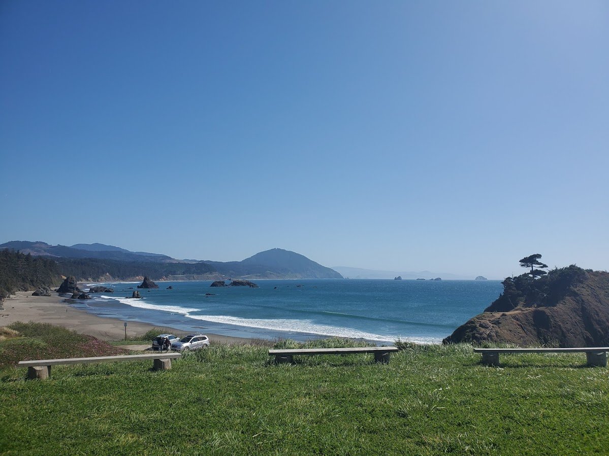 rocky beach.jpg