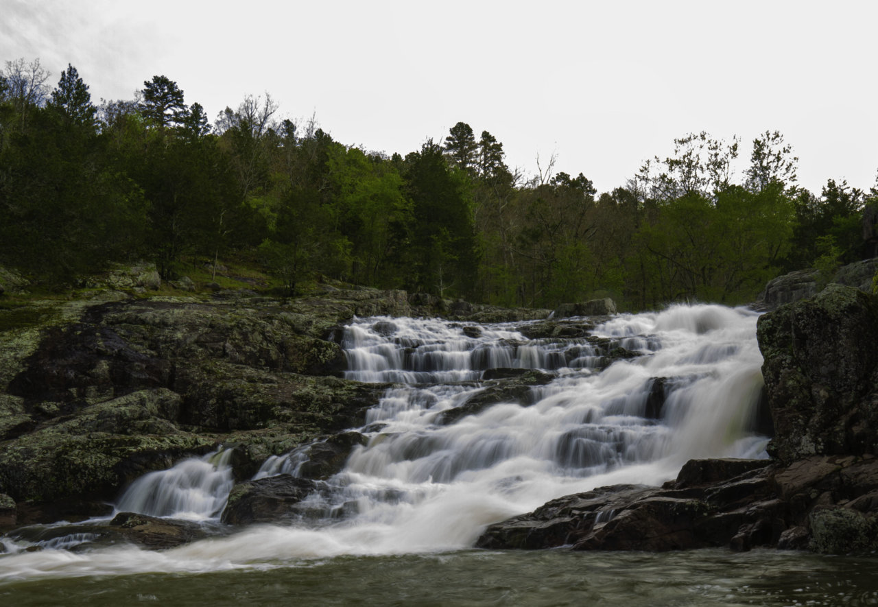 ROCKY FALLS.jpg