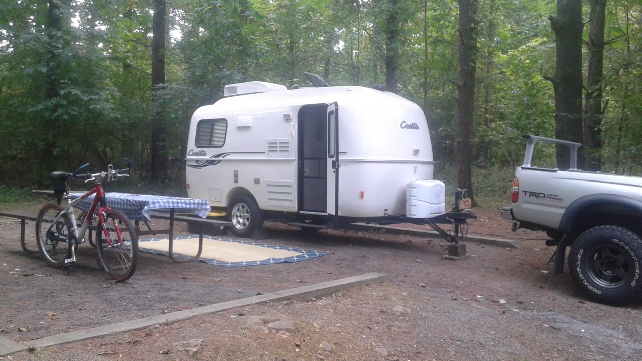 ROCKY GAP 028.jpg
