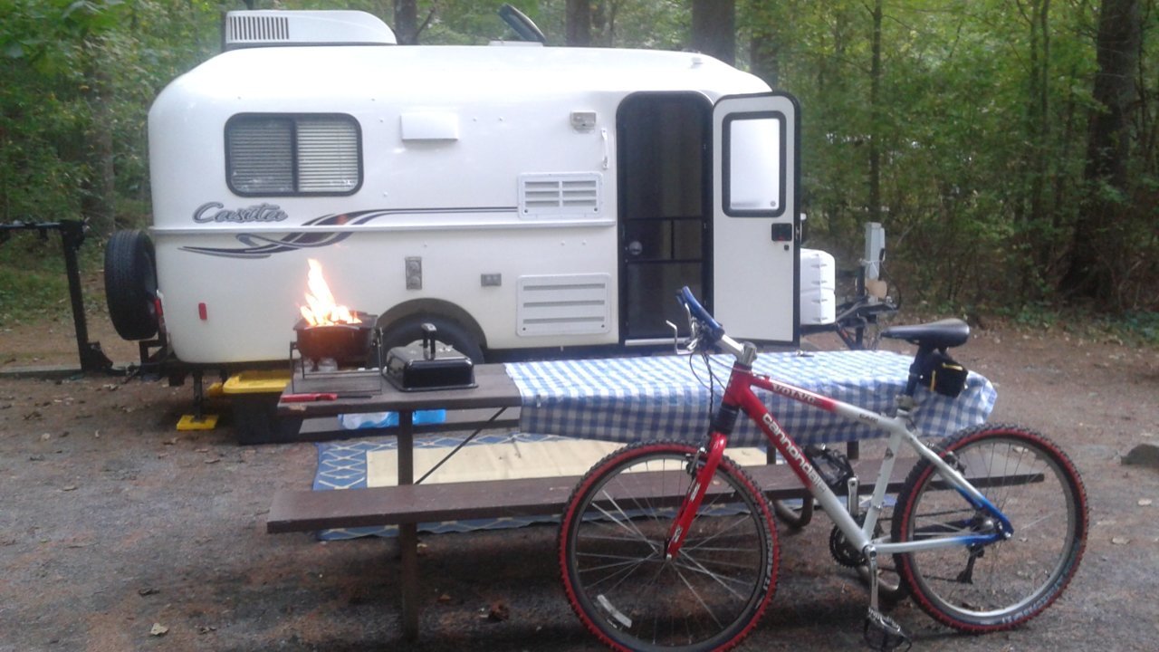 ROCKY GAP 055.jpg