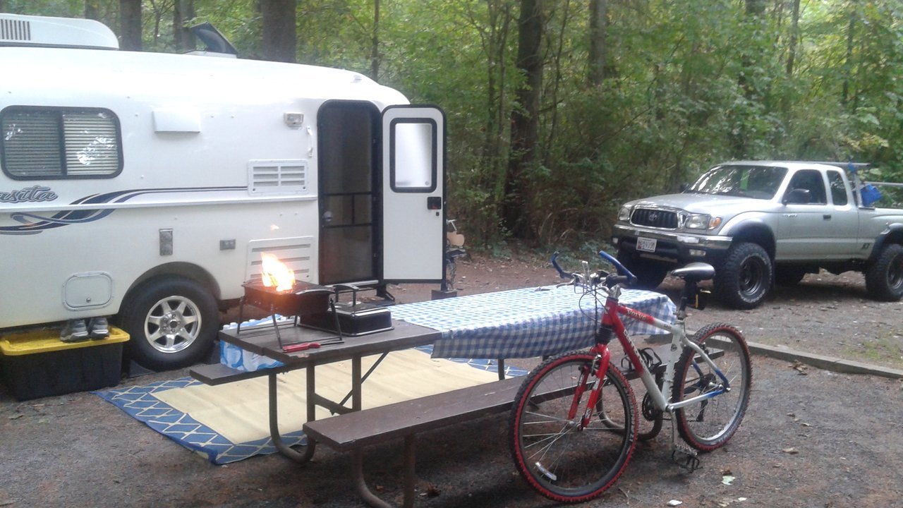 ROCKY GAP 056.jpg