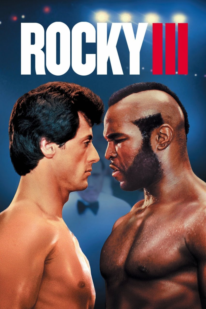 Rocky III poster 2.jpg