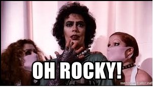 rocky.jpg