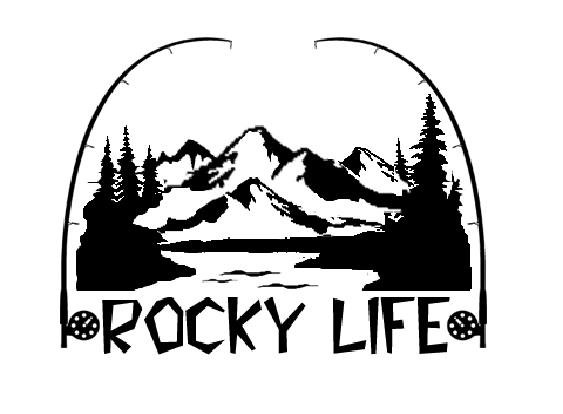 Rocky Life Official.jpg