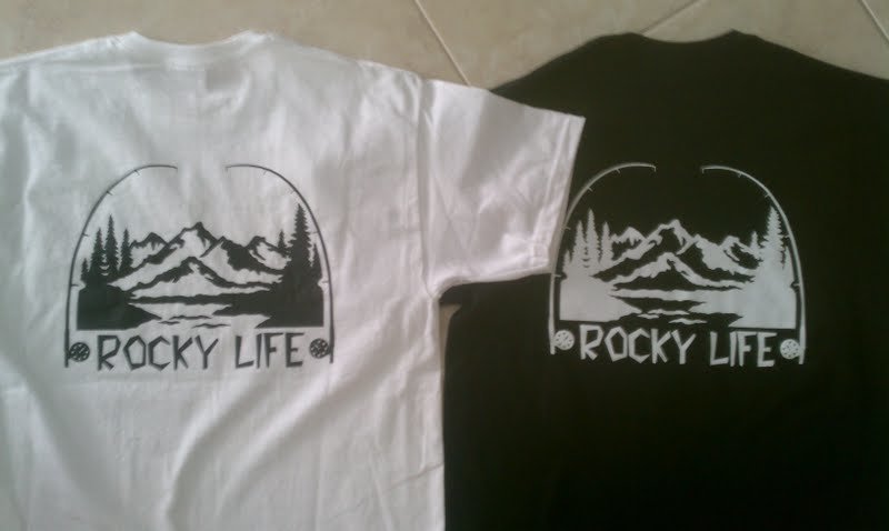 Rocky Life Shirts - 1.jpg