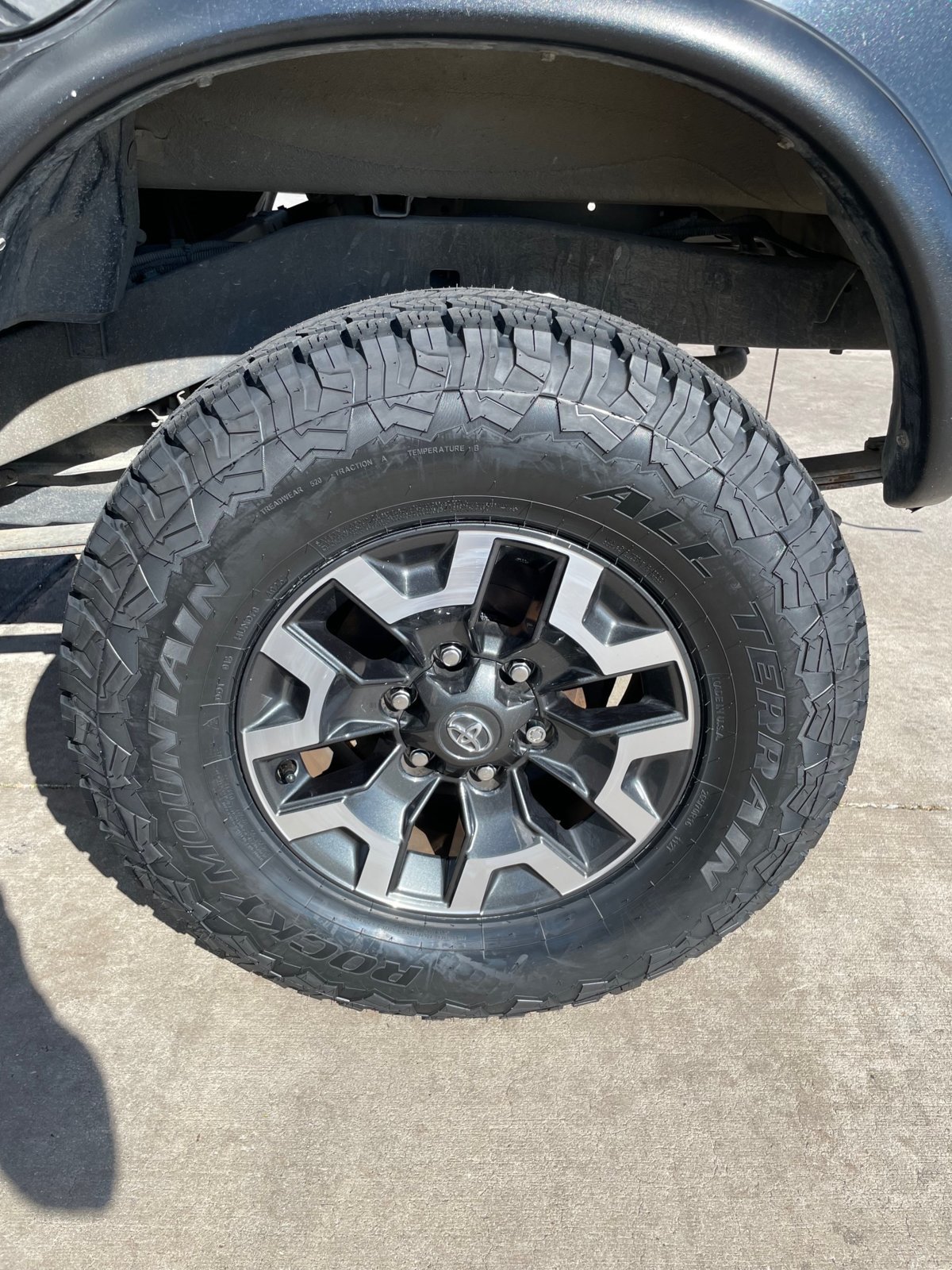 rocky mountain tires.jpg