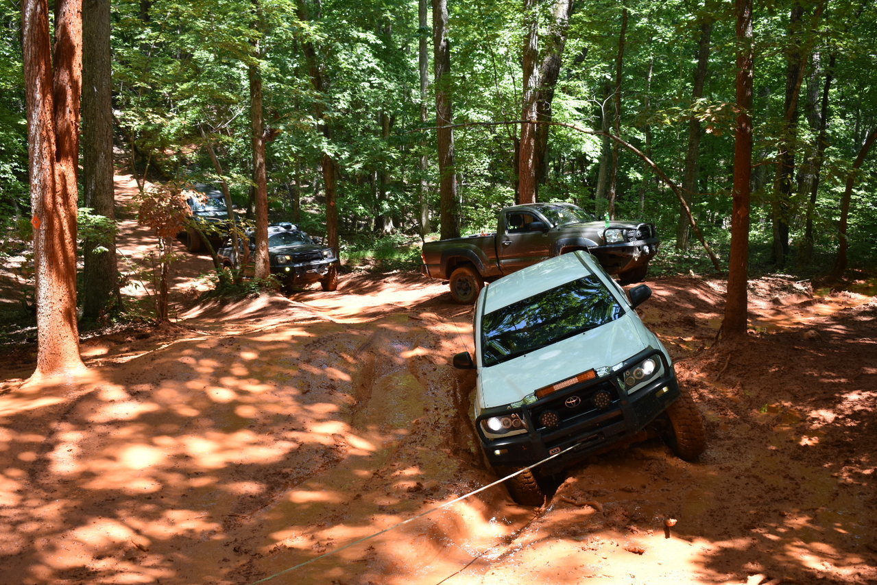 Rocky Mtn Loop crater.jpg