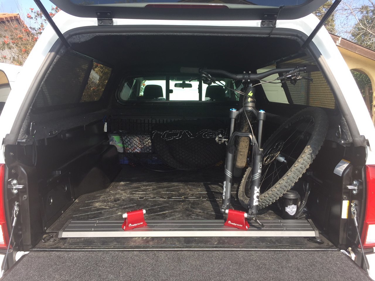 rockymounts hotrod