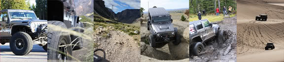 RockyMountain_9e5720e399d2d64744cd974e8591781d3f922e4d.jpg