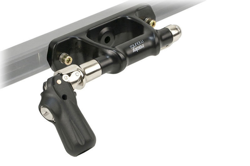 rockymounts-clutch-sd.jpg