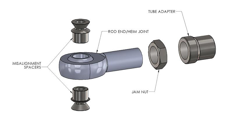 Rod-End-Exploded-View.jpg