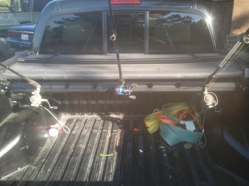rod holder 1.jpg