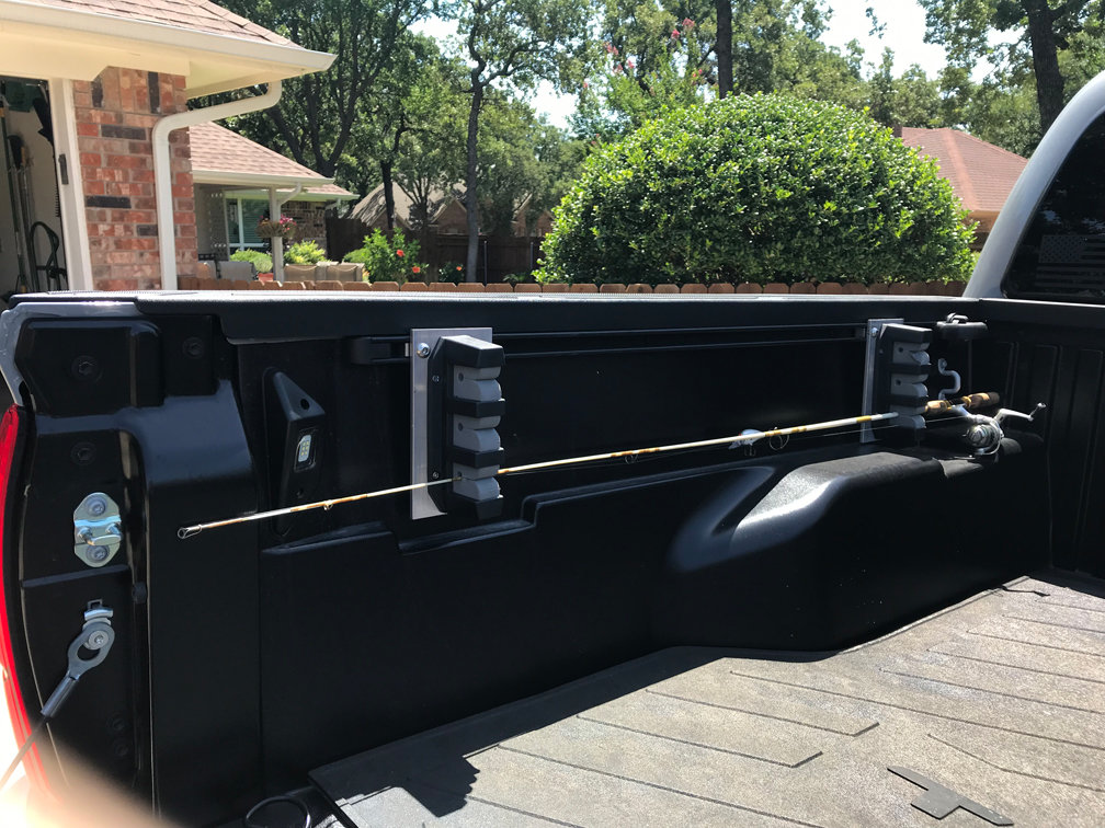 rod-holder-1-opm.jpg