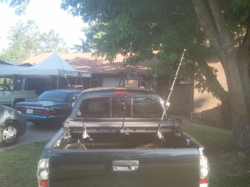 rod holder 2.jpg