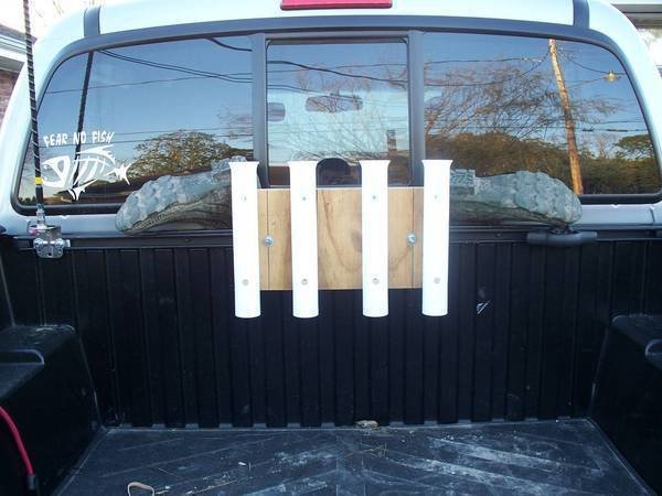 rod holder 2.jpg