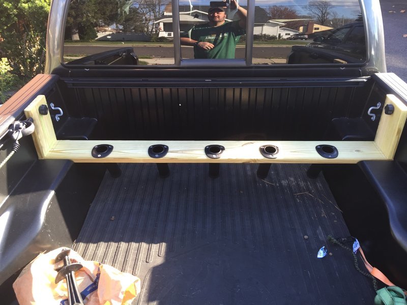 Rod Holder.jpg