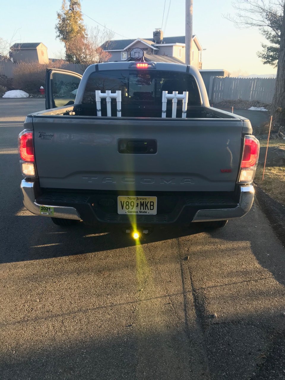 Rod holders.jpg