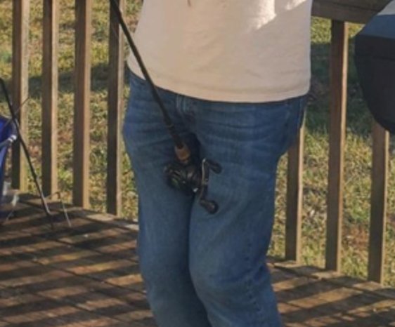 rod.jpg