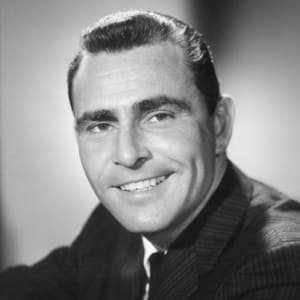 rod-serling-9479196-1-402.jpg