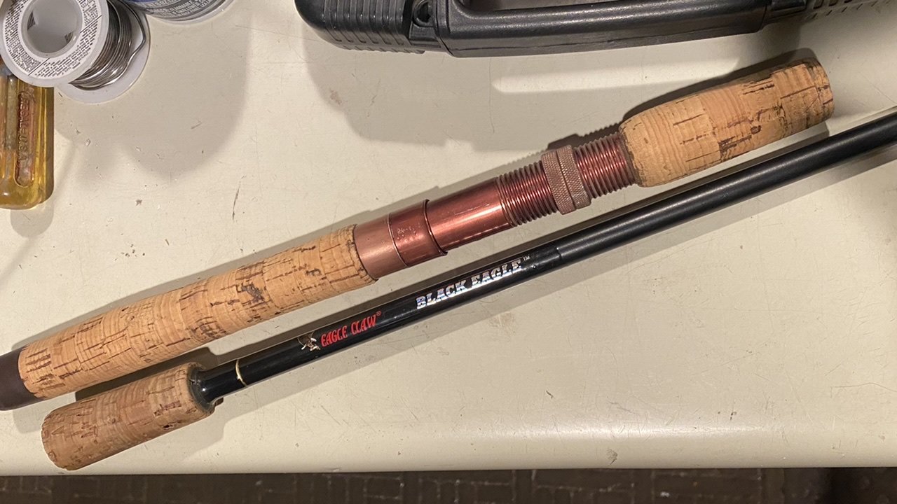 rod4.jpg