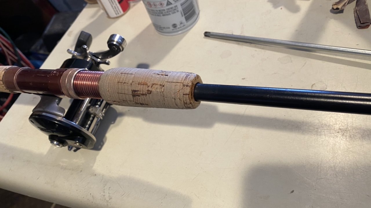 rod5.jpg