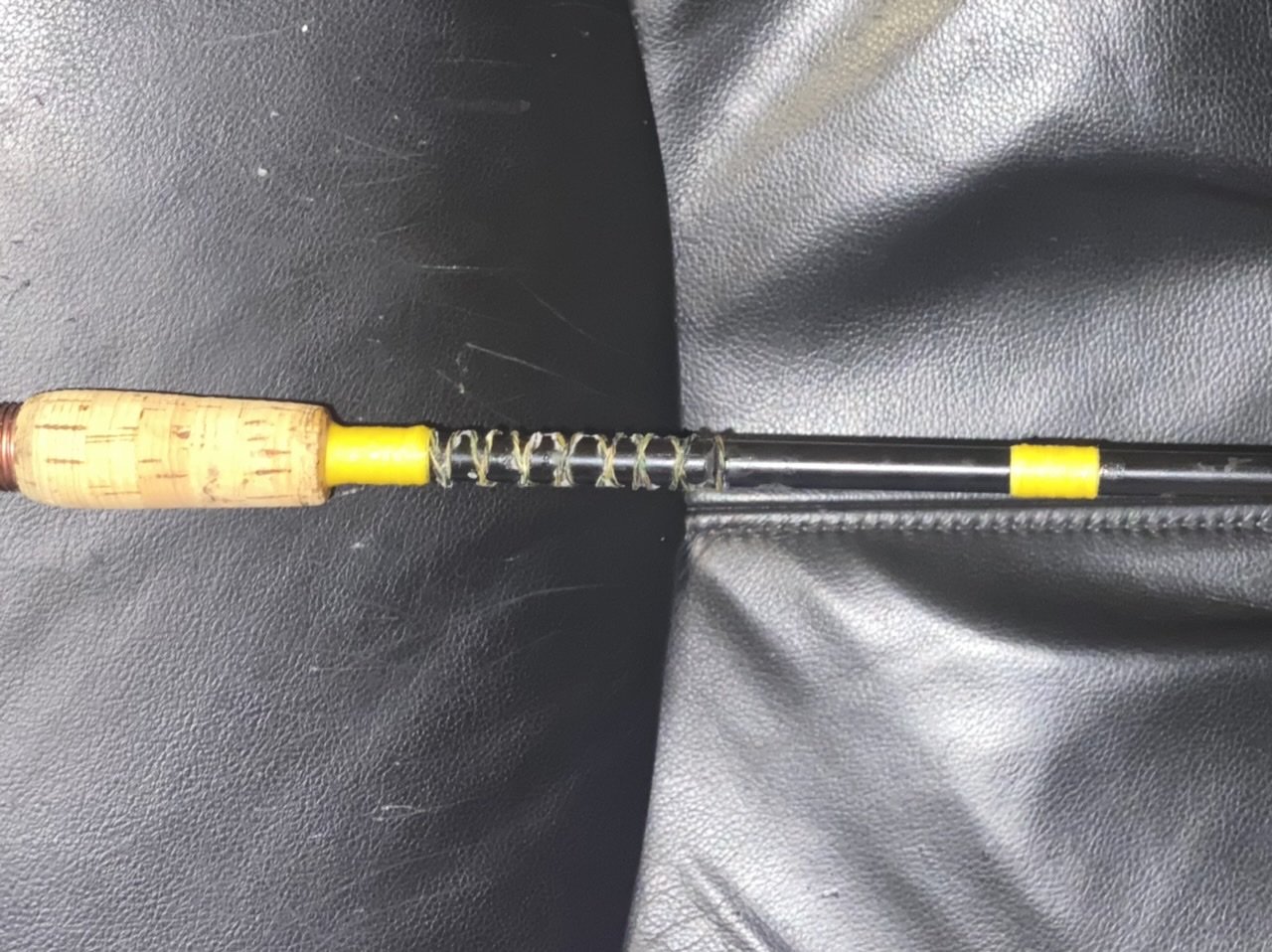 rod7.jpg