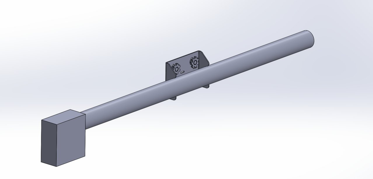Rod_cad.jpg