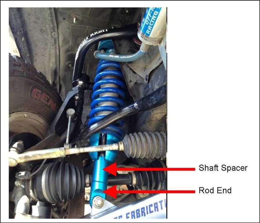 rod_end_spacer.jpg