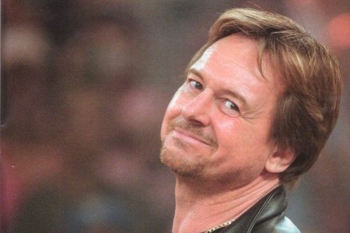 roddy-piper[1].jpg