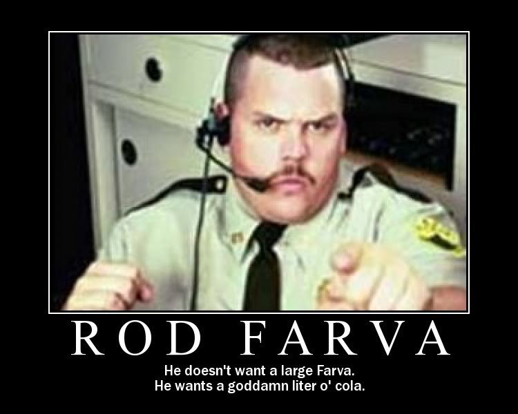 RodFarva_5485a8372ac968dbbacc889624c3389540ced70d.jpg