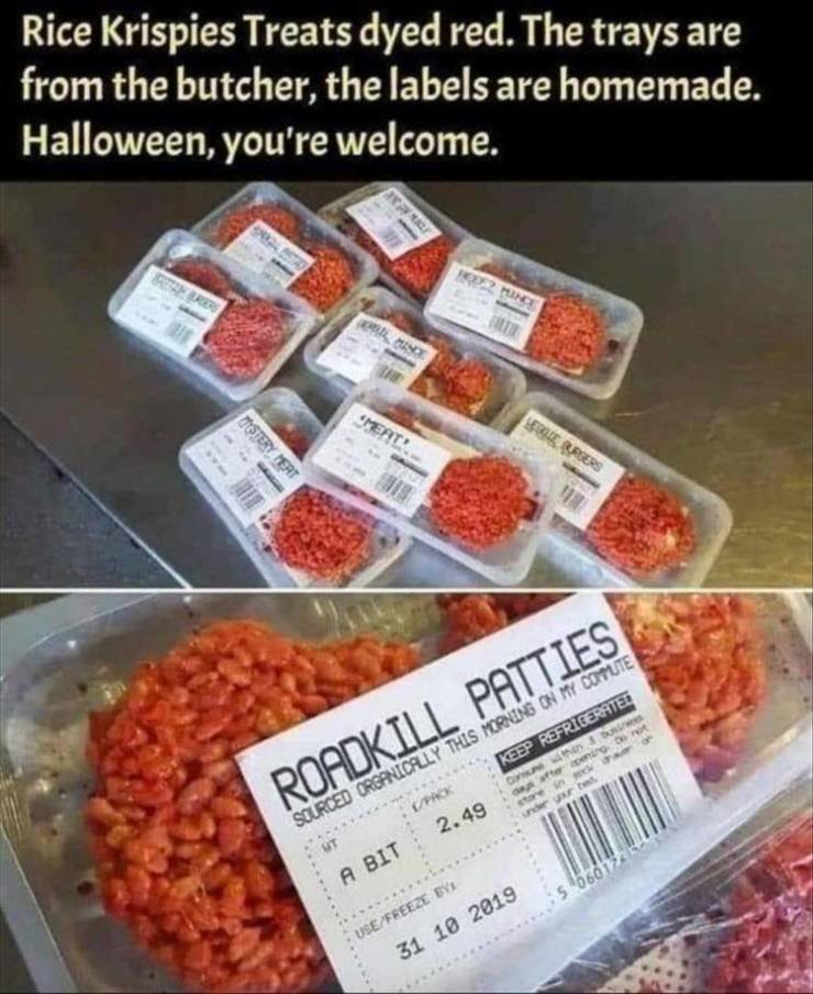 rodkill-patties.jpg